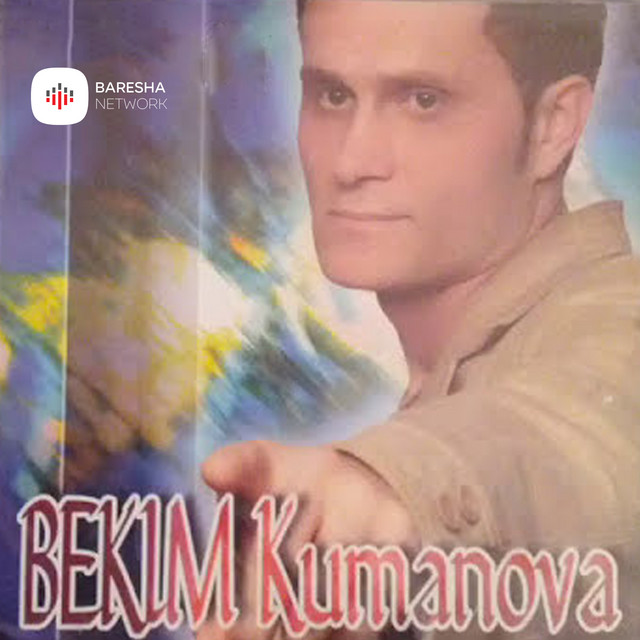 E nise kangen tallava