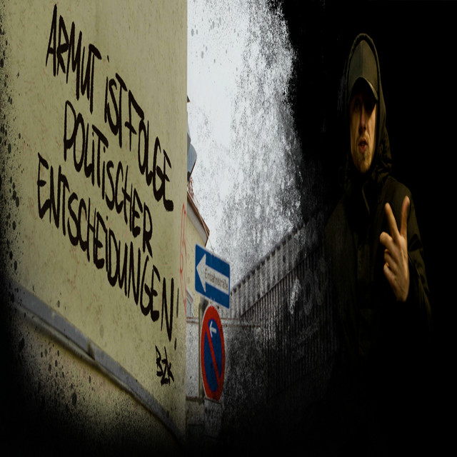 BZK