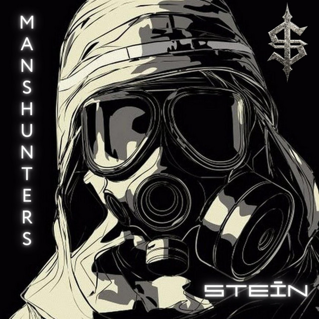 Stein