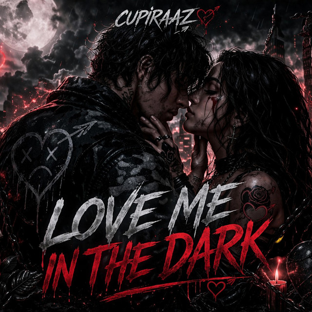 CUPIRAAZ
