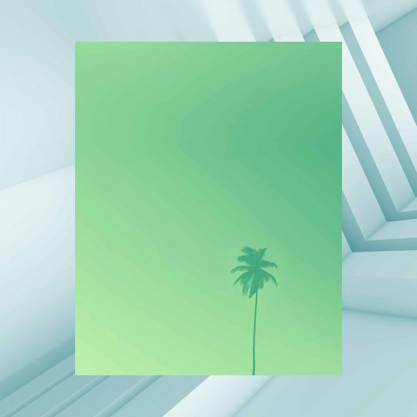Music for Sunday Time cover art