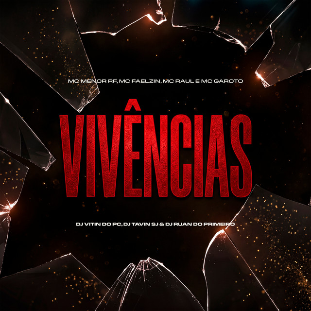 Vivências