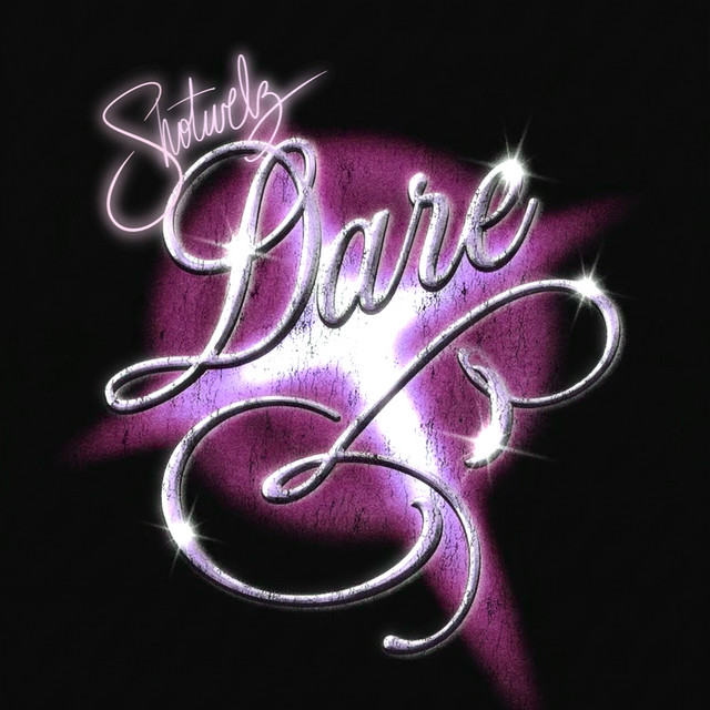 Dare
