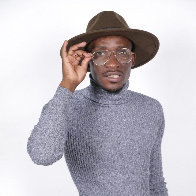 List of songs by Multi SA - Chosic