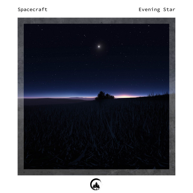 Evening Star cover art