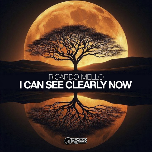 I Can See Clearly Now