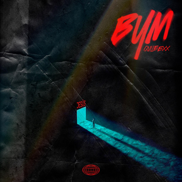 BYM