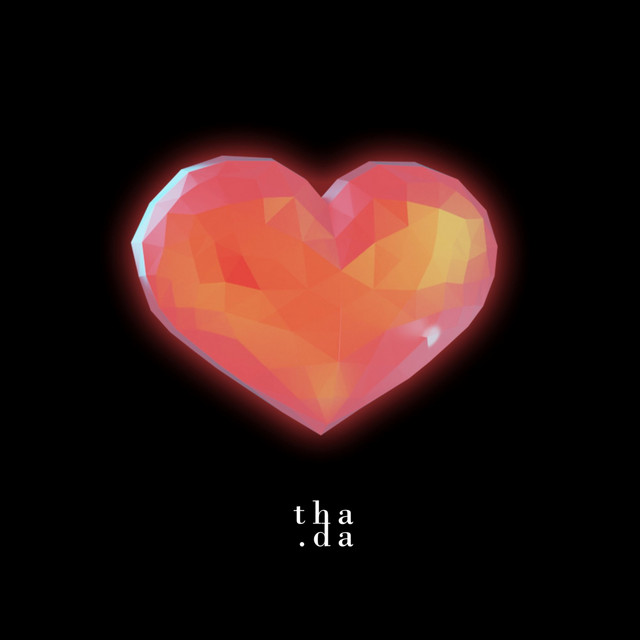 ฝันกลางคืนวัน cover art