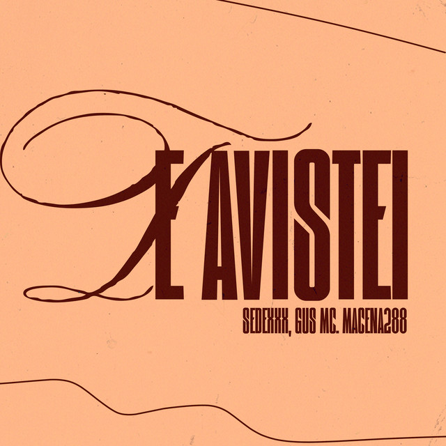 Te Avistei