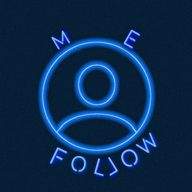 Обкладинка: Follow Me — Kastalom