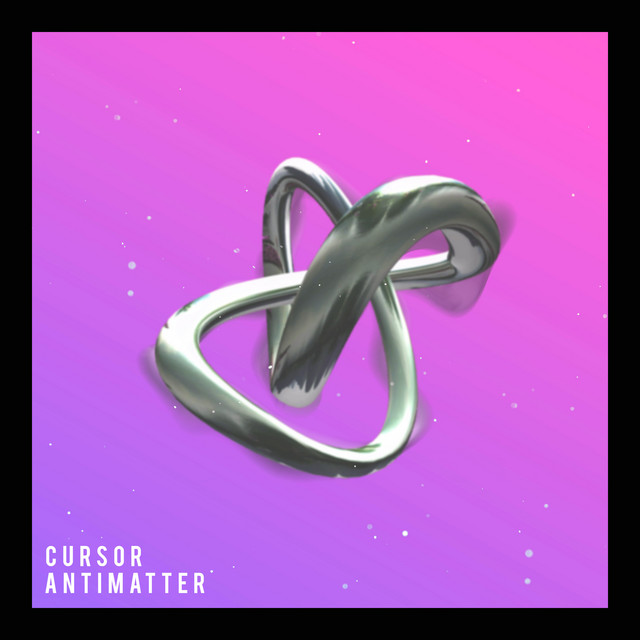 Antimatter