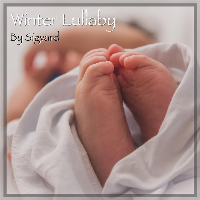 Winter Lullaby
