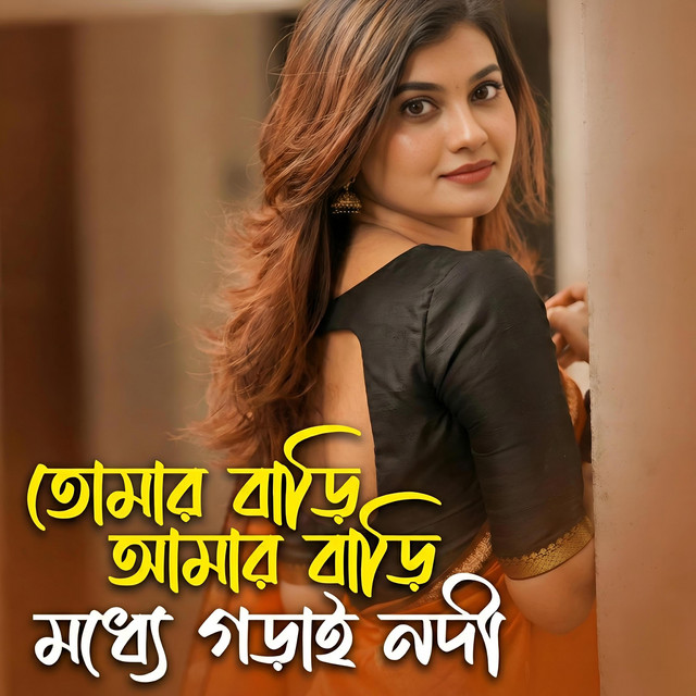 Sultana Parvin
