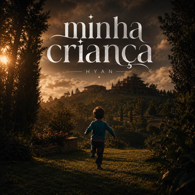 Minha Criança