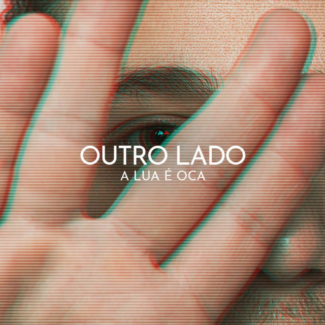 Outro Lado cover art