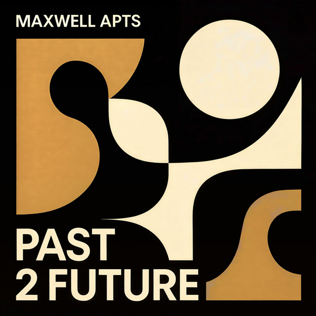 Past 2 Future
