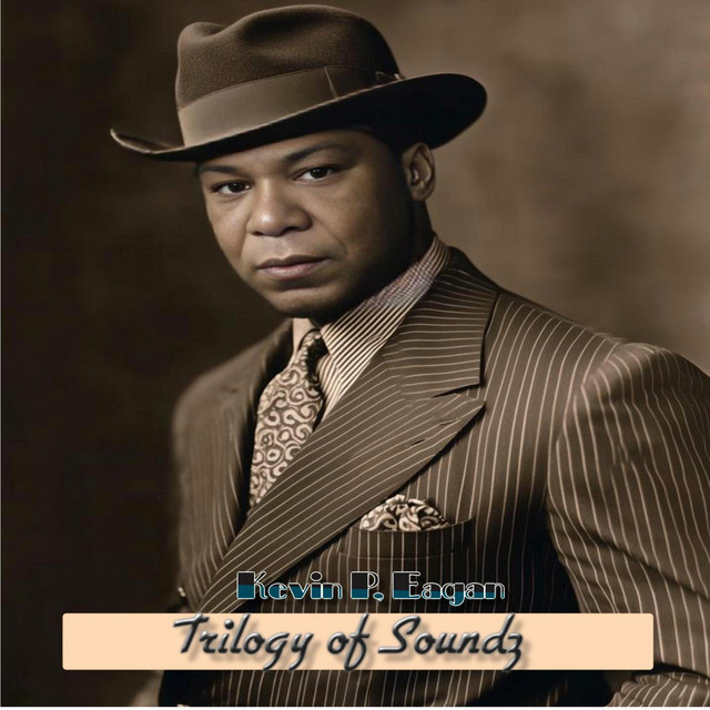 Trilogy of Soundz