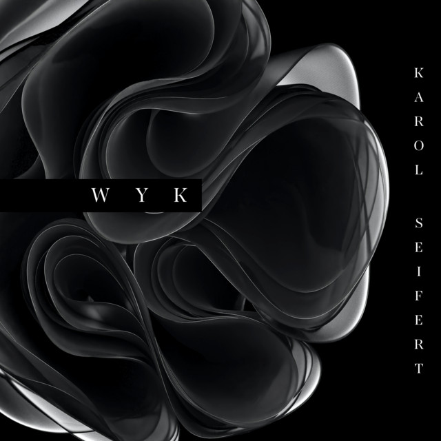 Wyk cover