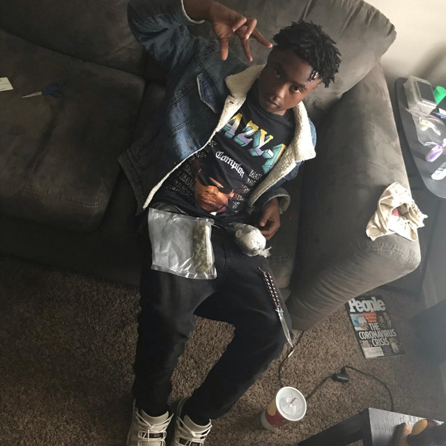 Soufside - Single by lit 3 | Spotify
