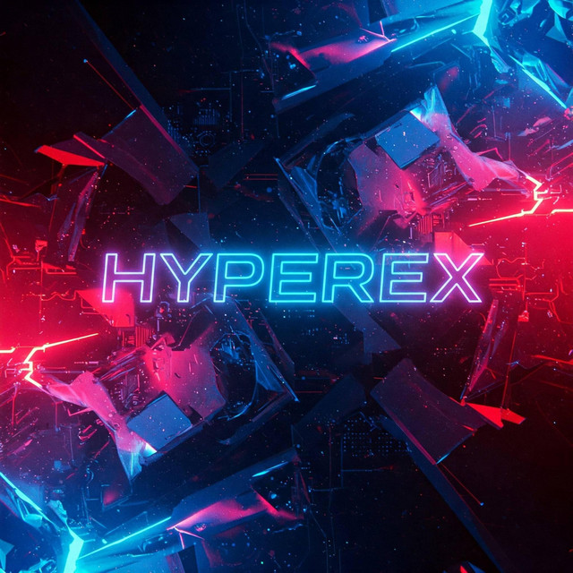 FUNKTION cover art