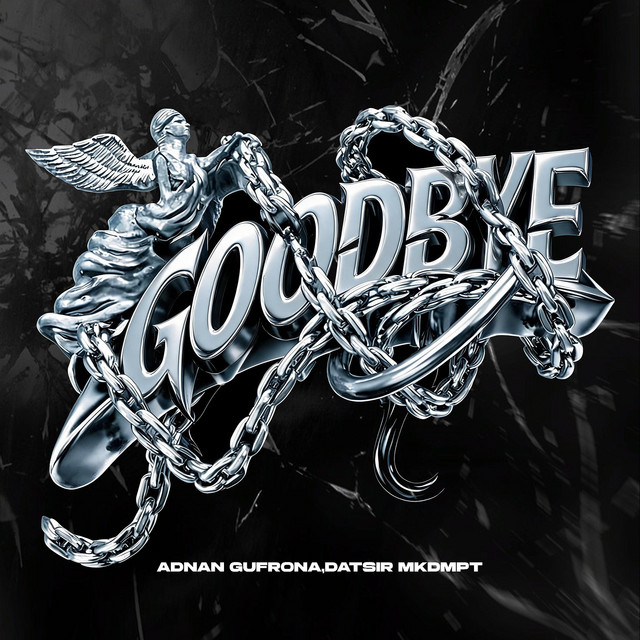 Goodbye