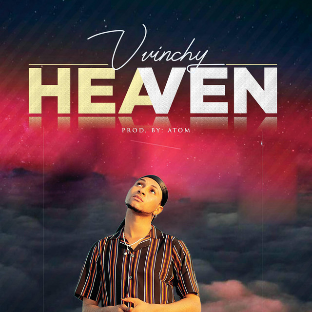 Heaven