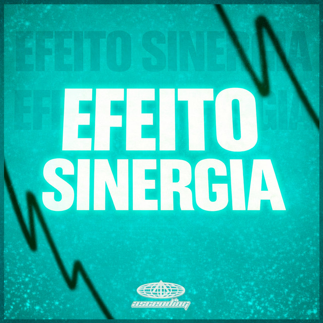 Efeito Sinergia