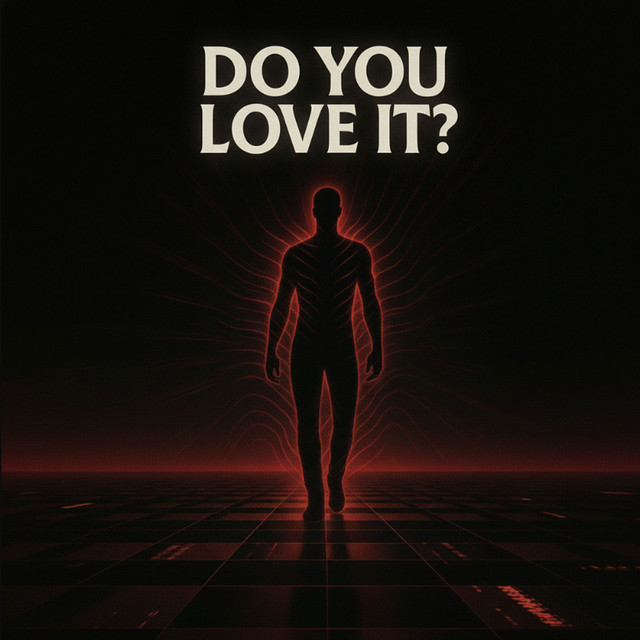 Do You Love It