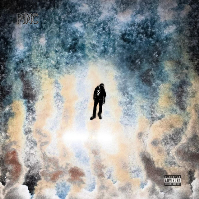 Rough Tapes cover art