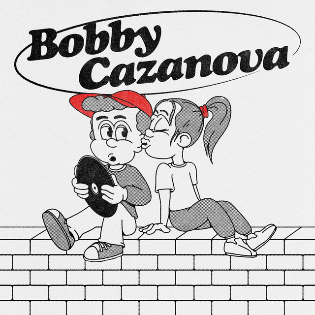 Boy Psychology cover art