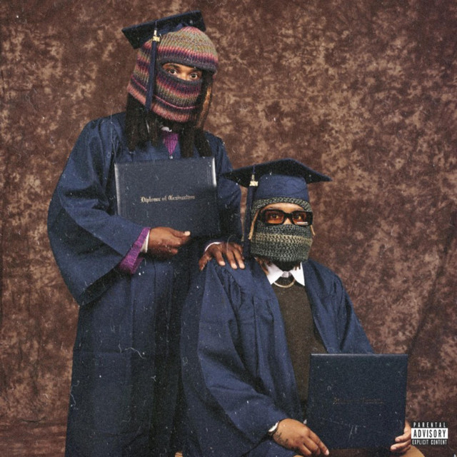 888 cover art