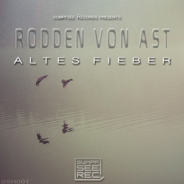 Altes Fieber