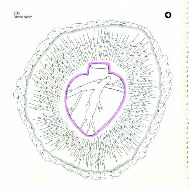 Rude Girl album art