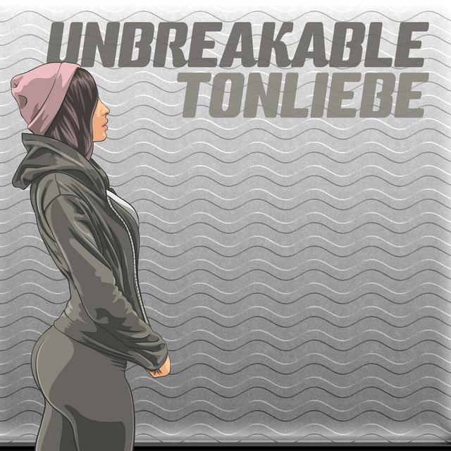 Unbreakable cover