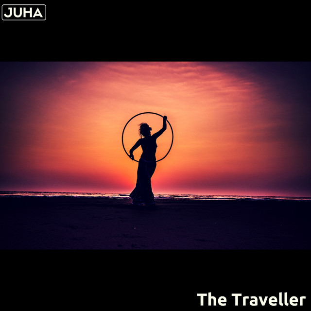 The Traveller