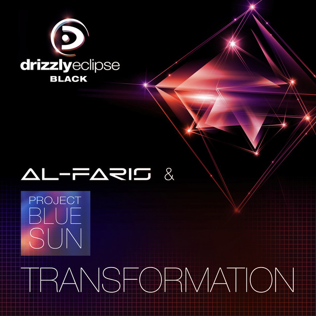 Transformation cover