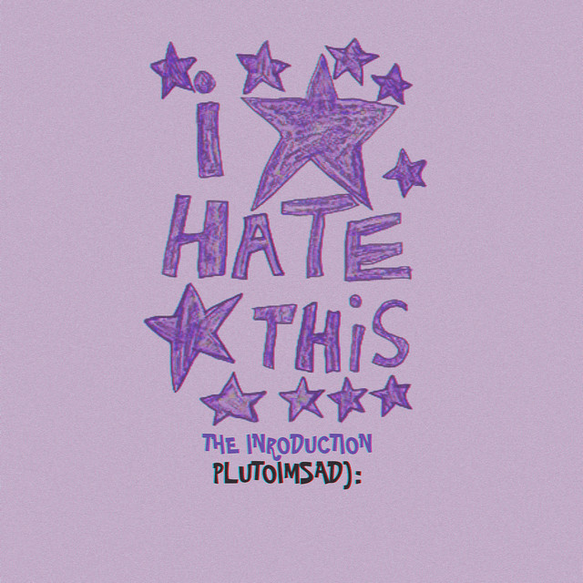 The intoduction cover art
