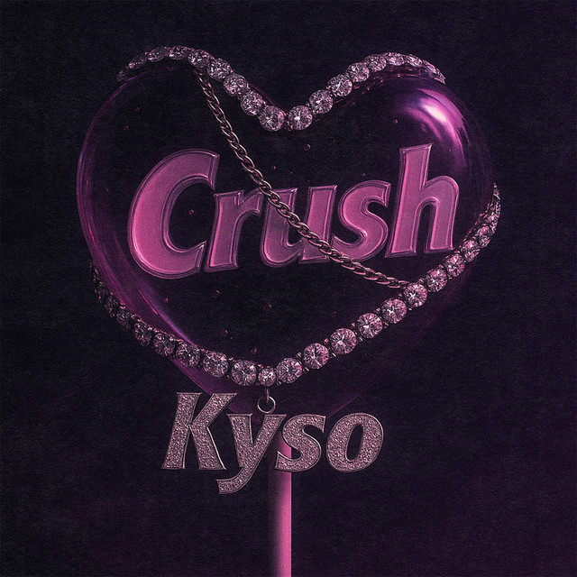 Crush