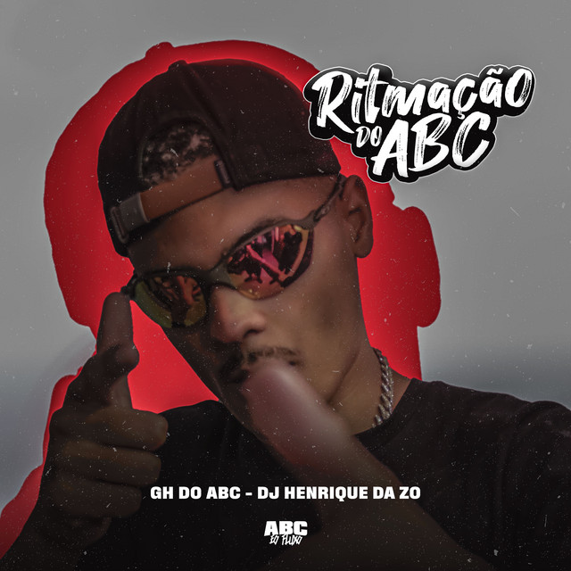Ritmação do Abc