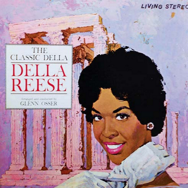 The Classic Della