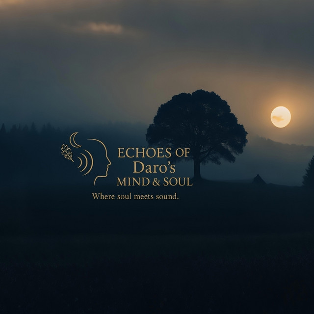 Whispers of Demons - Single by Daro Music World | Spotify