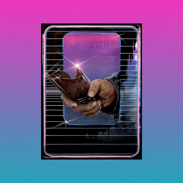 Not for Nothing cover art