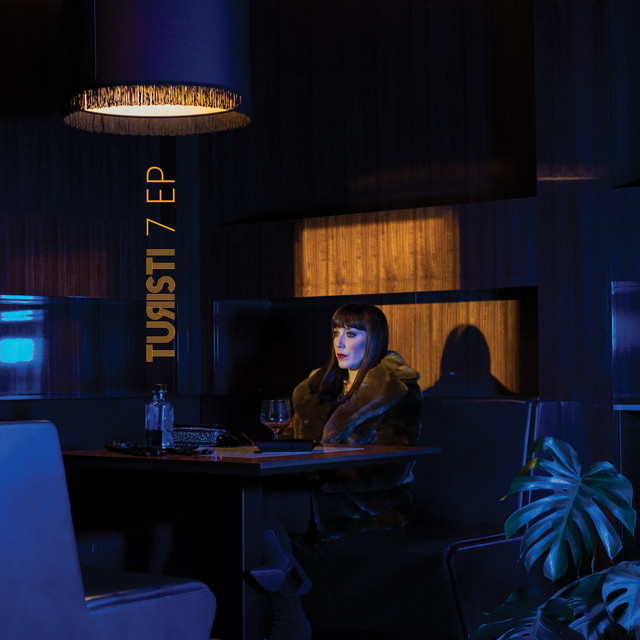 7 - Album by Turisti | Spotify