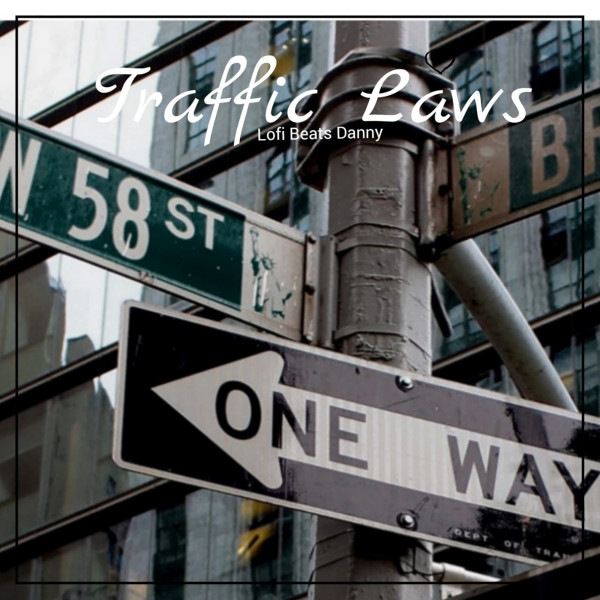 Traffic Laws