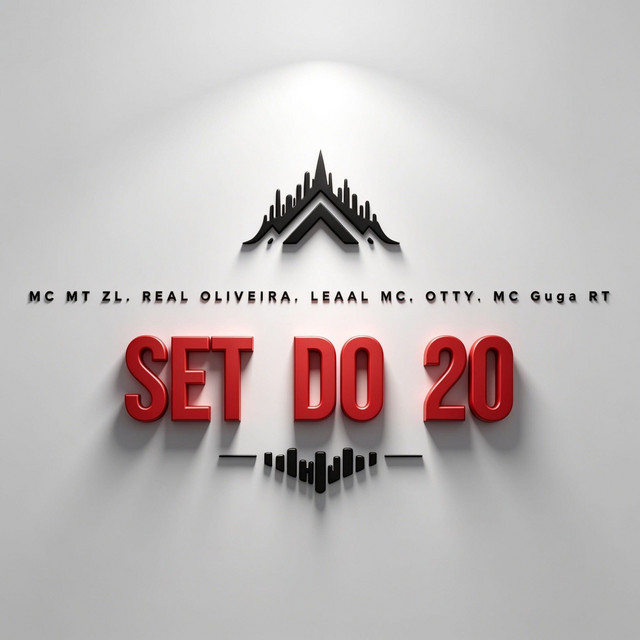 SET DO 20