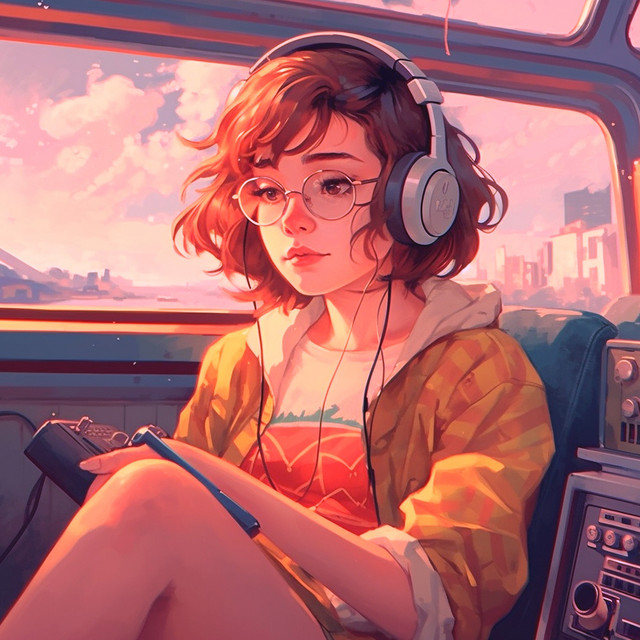 Maybe I cover art