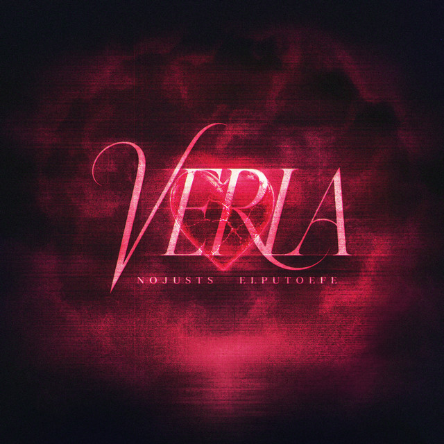 Verla