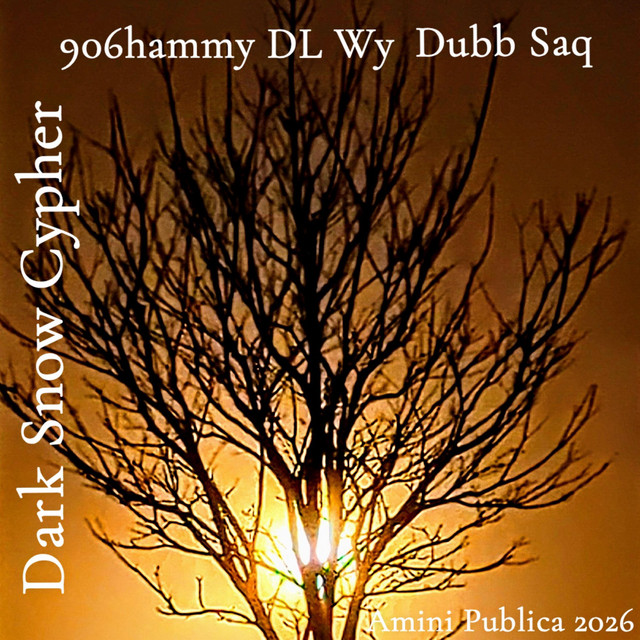 Dubb Saq