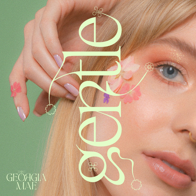 Gentle cover