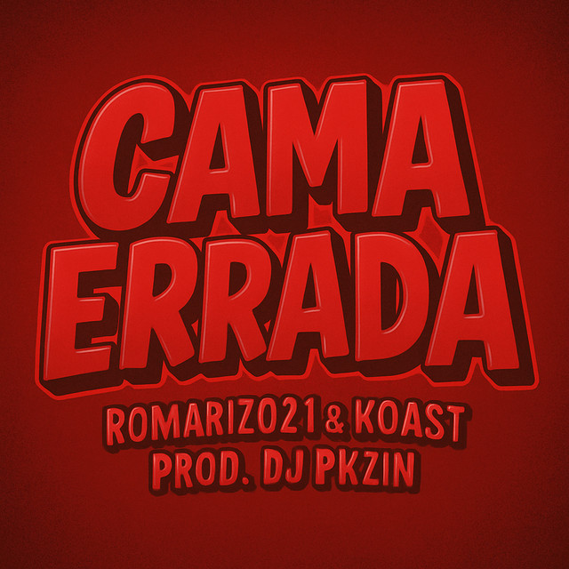 Cama errada